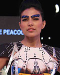 Blenders Pride Fashion Tour 2012