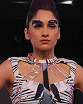 Blenders Pride Fashion Tour 2012