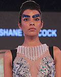 Blenders Pride Fashion Tour 2012