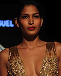 Blenders Pride Fashion Tour 2012