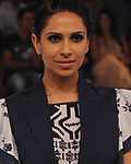 Blenders Pride Fashion Tour 2012