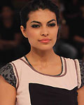 Blenders Pride Fashion Tour 2012