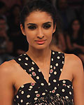 Blenders Pride Fashion Tour 2012