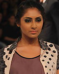 Blenders Pride Fashion Tour 2012