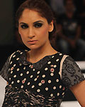 Blenders Pride Fashion Tour 2012