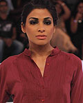 Blenders Pride Fashion Tour 2012