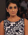 Blenders Pride Fashion Tour 2012