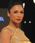 Blenders Pride Fashion Tour 2012