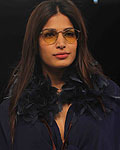 Blenders Pride Fashion Tour 2012