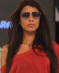 Blenders Pride Fashion Tour 2012