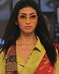 Blenders Pride Fashion Tour 2012