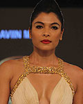 Blenders Pride Fashion Tour 2012