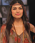 Blenders Pride Fashion Tour 2012