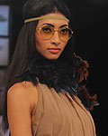 Blenders Pride Fashion Tour 2012