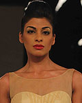 Blenders Pride Fashion Tour 2012