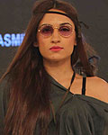 Blenders Pride Fashion Tour 2012