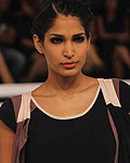 Blenders Pride Fashion Tour 2012