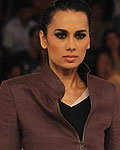 Blenders Pride Fashion Tour 2012