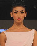 Blenders Pride Fashion Tour 2012