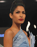 Blenders Pride Fashion Tour 2012