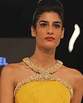 Blenders Pride Fashion Tour 2012