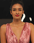 Blenders Pride Fashion Tour 2012