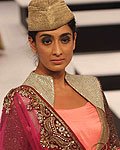 Blenders Pride Fashion Tour 2012