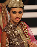 Blenders Pride Fashion Tour 2012