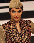 Blenders Pride Fashion Tour 2012