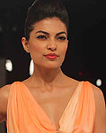 Blenders Pride Fashion Tour 2012