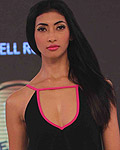 Blenders Pride Fashion Tour 2012