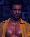 Blenders Pride Fashion Tour 2012