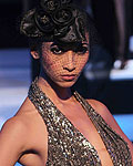 Blenders Pride Fashion Tour 2012