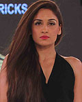 Blenders Pride Fashion Tour 2012