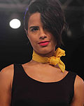 Blenders Pride Fashion Tour 2012