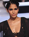 Blenders Pride Fashion Tour 2012