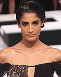 Blenders Pride Fashion Tour 2012