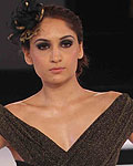 Blenders Pride Fashion Tour 2012