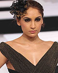 Blenders Pride Fashion Tour 2012