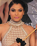 Blenders Pride Fashion Tour 2012