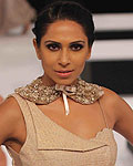 Blenders Pride Fashion Tour 2012