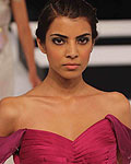 Blenders Pride Fashion Tour 2012