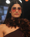 Blenders Pride Fashion Tour 2012