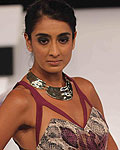 Blenders Pride Fashion Tour 2012