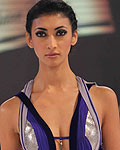 Blenders Pride Fashion Tour 2012