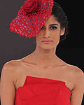 Blenders Pride Fashion Tour 2012