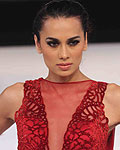 Blenders Pride Fashion Tour 2012