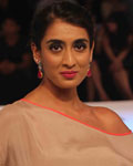 Blenders Pride Fashion Tour 2012