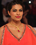 Blenders Pride Fashion Tour 2012