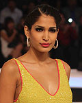 Blenders Pride Fashion Tour 2012